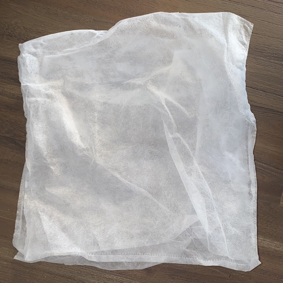 Boots - Picture 8 of 8